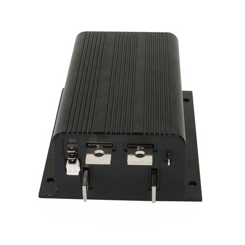 12_420ba04e-76d6-4d54-b762-ebf5dd9c69a4 - Northline Parts