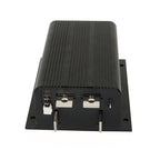 12_420ba04e-76d6-4d54-b762-ebf5dd9c69a4 - Northline Parts