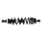 for Polaris Sportsman Touring 500 2008-2013 Replaces 7043374 2 Rear Gas Shocks