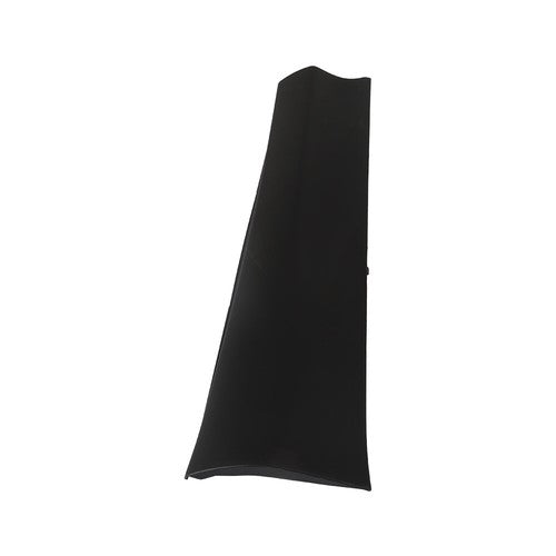 12_420cdd69-e37b-4b91-855c-9c653b806b8f - Northline Parts