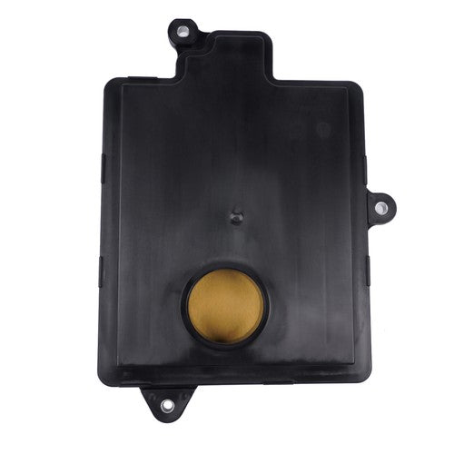 12_420eb26e-7f99-43fe-8696-46e6e700e804 - Northline Parts
