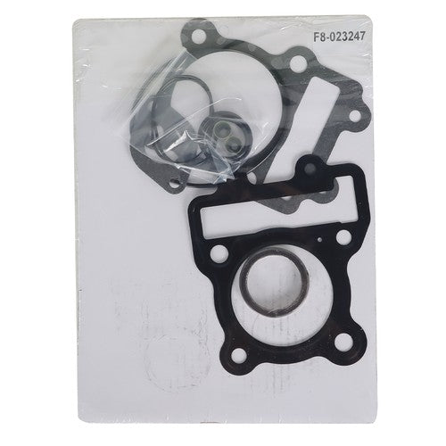 12_420f08f9-2fcb-463a-a483-381dc377f5f5 - Northline Parts