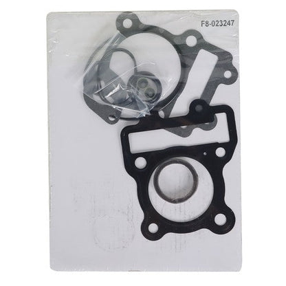 12_420f08f9-2fcb-463a-a483-381dc377f5f5 - Northline Parts