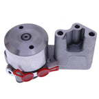 12_420f239e-00b8-4b09-bba8-6a4bf2e0ee26 - Northline Parts