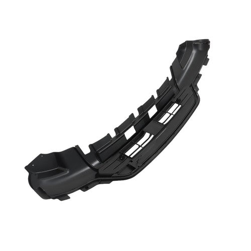 12_420f3e72-bd6f-4098-a8fb-fe47c2e30167 - Northline Parts