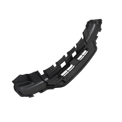 12_420f3e72-bd6f-4098-a8fb-fe47c2e30167 - Northline Parts