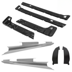 12_420fa555-4ffe-40de-8b50-6a1a904d1ec1 - Northline Parts