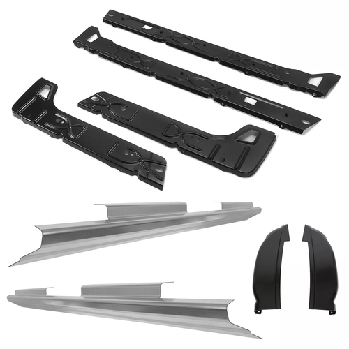 12_420fa555-4ffe-40de-8b50-6a1a904d1ec1 - Northline Parts