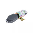 12_4211bdf3-5aac-4d4a-9793-4e02c0b89fca - Northline Parts