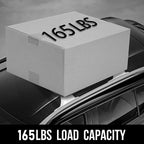 12_4211d416-b0cd-4922-abf1-49cc0050284d - Northline Parts