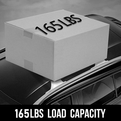 12_4211d416-b0cd-4922-abf1-49cc0050284d - Northline Parts