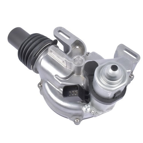 12_42121814-e199-471f-a358-64280efbbcca - Northline Parts
