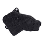 12_4212a89c-a028-476e-9c4d-c56d7b405562 - Northline Parts