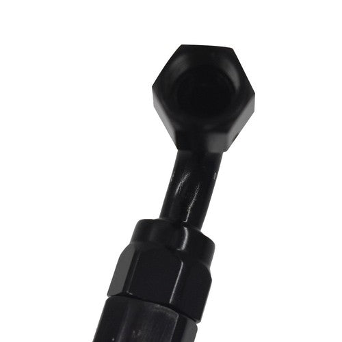 New Fuel Line AN6 Filter Fit for Honda Civic EK B / D / H Series 1996-2000