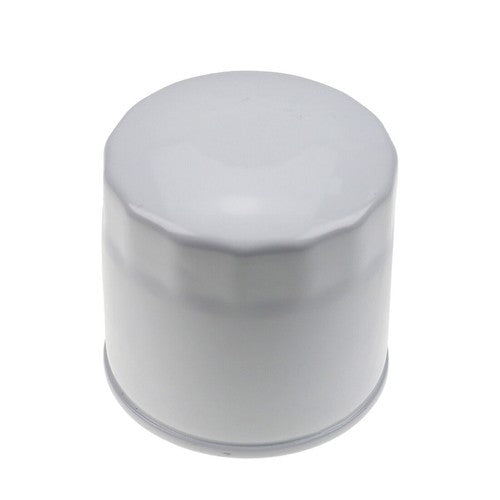12_4214dfb6-0d51-4ecf-8b29-1e40394c2be3 - Northline Parts