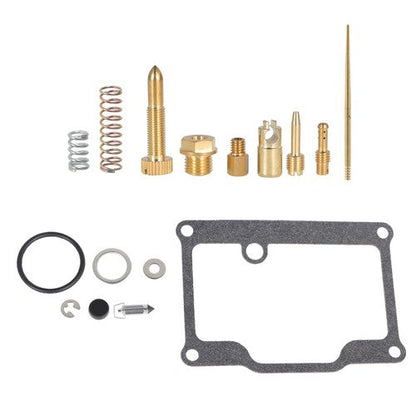 12_421842b4-465a-40af-999e-b3cbf643a497 - Northline Parts