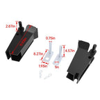 12_4218ee88-8aac-4a4d-93dc-8dc3376961b7 - Northline Parts