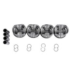 12_4219a0ce-9e9e-4d24-89d5-bd4e2fa51b29 - Northline Parts