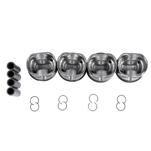 12_4219a0ce-9e9e-4d24-89d5-bd4e2fa51b29 - Northline Parts