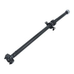 Rear Driveshaft Assembly Fit For Cadillac SRX AWD V6 V8 Auto 5 Speed 2005-2009