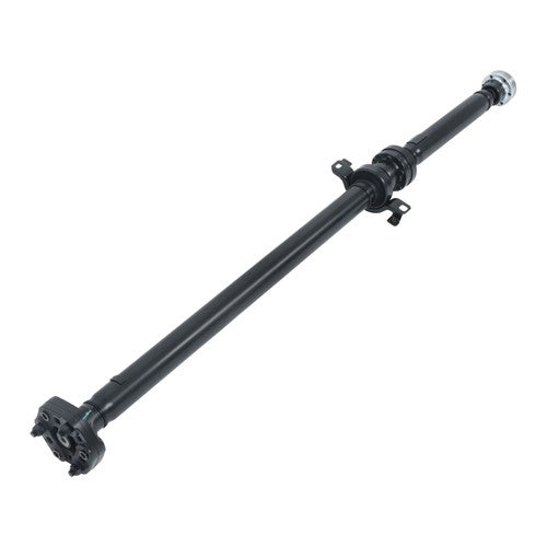 Rear Driveshaft Assembly Fit For Cadillac SRX AWD V6 V8 Auto 5 Speed 2005-2009