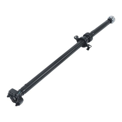 Rear Driveshaft Assembly Fit For Cadillac SRX AWD V6 V8 Auto 5 Speed 2005-2009