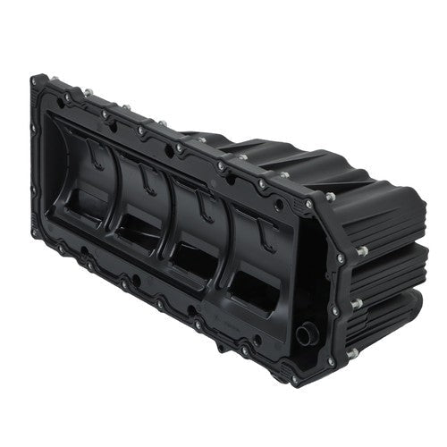 For Dodge Durango & Jeep Grand Cherokee 2011-2018 V8 5.7L Engine Oil Pan Plastic