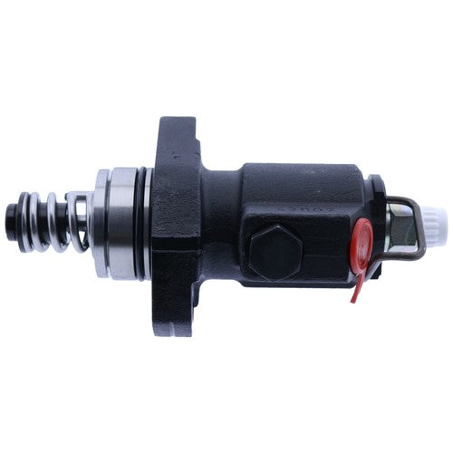 12_421f15a4-048b-4fbc-96de-64e3fa878ee7 - Northline Parts