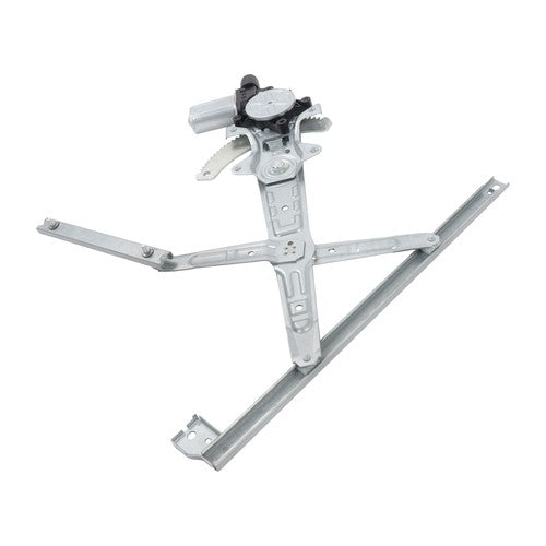 751-743 For Honda Civic 2012-2015 Front Left Window Regulator W/Motor 6-pin