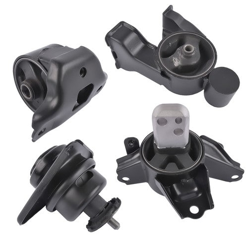 12_42204eee-1551-4ce3-a143-2a83f78135a3 - Northline Parts