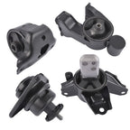 12_42204eee-1551-4ce3-a143-2a83f78135a3 - Northline Parts