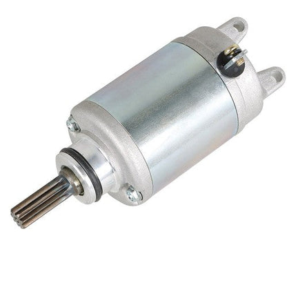 For Suzuki QuadRacer LTR450 2006-2009 31100-45G00 New Starter Motor USA