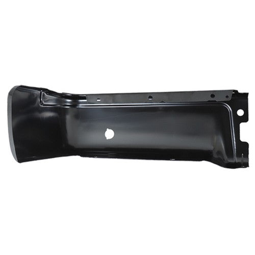 12_42235256-f886-4692-bc7e-0b16663c3fca - Northline Parts