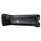 12_42235256-f886-4692-bc7e-0b16663c3fca - Northline Parts
