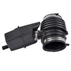 12_4227c61b-f02d-411c-b1d6-4a280ae2098e - Northline Parts