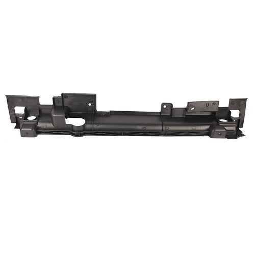 12_42282fee-9a86-4c47-a5dd-12e24c70c408 - Northline Parts