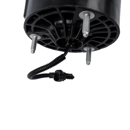12_422bab00-decf-4265-ba9c-f5106a0af811 - Northline Parts