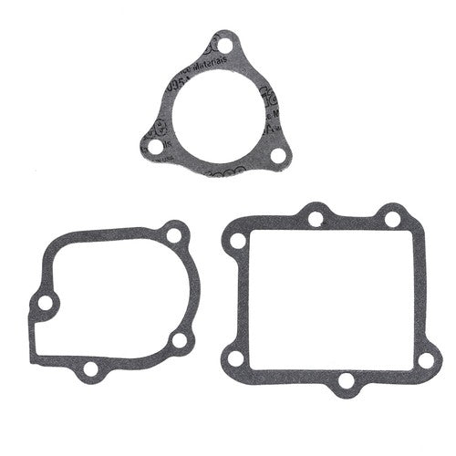 12_422df908-4d1a-4eab-816c-68d930ec6eea - Northline Parts