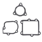12_422df908-4d1a-4eab-816c-68d930ec6eea - Northline Parts