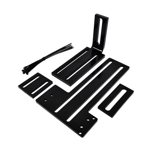 12_422e19c4-0045-452a-b240-06f3b35d1d63 - Northline Parts