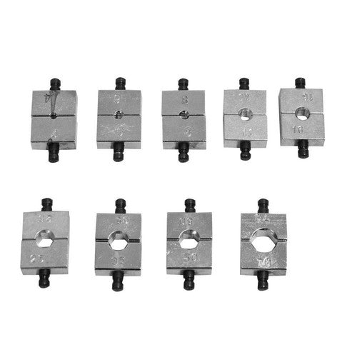 12_422eba1e-bb33-4a9a-aa76-667076939a7b - Northline Parts
