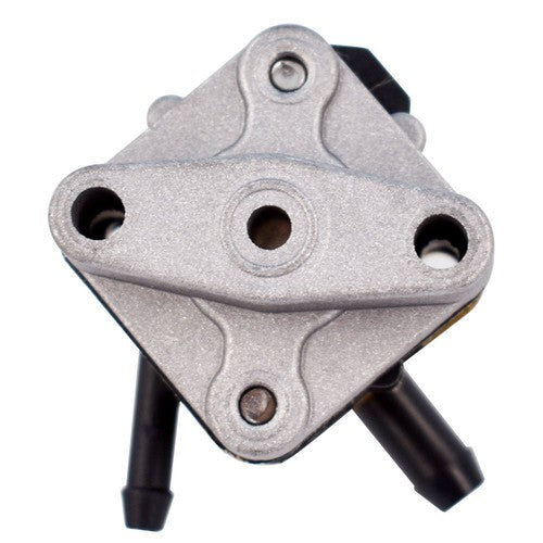 12_422f290e-2fcb-4a0a-bfe4-a7eb9cca78c4 - Northline Parts