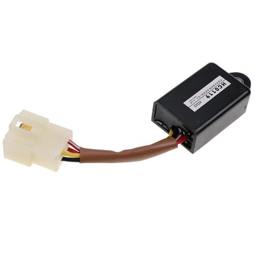 12_42301735-bb30-4d9b-8f80-fcfed414917c - Northline Parts