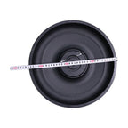12_42309b24-6f24-43ec-8d99-b7a5b819f499 - Northline Parts
