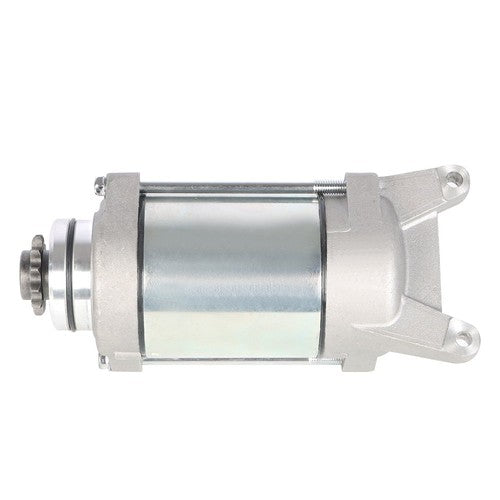 For Kawasaki Vulcan 500 Ninja 500 EX500 Starter Assembly Motorcycle 1990-2009