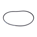 Fan Belt 11720-87V10 for Komatsu FG20-12 FG23-12 FG25T-12 FG28-12 TCM Forklift