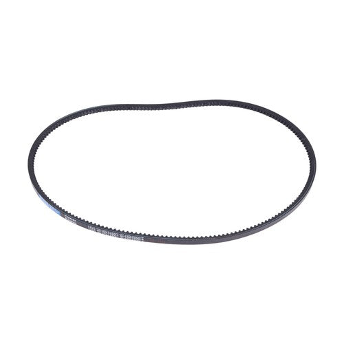 12_4232eb62-6636-493a-9d4f-f4e690741901 - Northline Parts