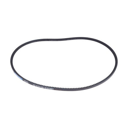 12_4232eb62-6636-493a-9d4f-f4e690741901 - Northline Parts
