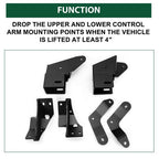 12_4233ac97-d924-4b1e-bab1-2006240ebf2c - Northline Parts