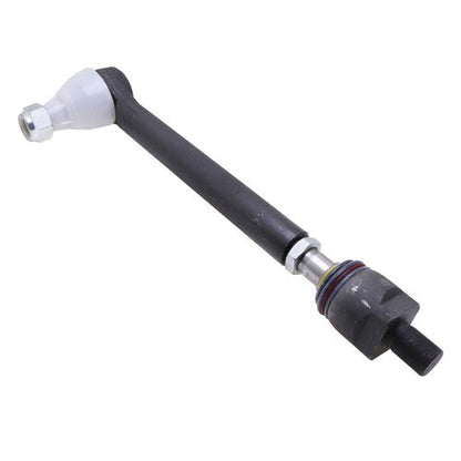 12_42347eca-17bc-4655-9ede-b77a242dfb88 - Northline Parts